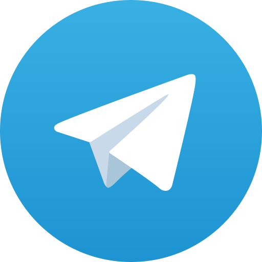 BAKRIJP169 Telegram