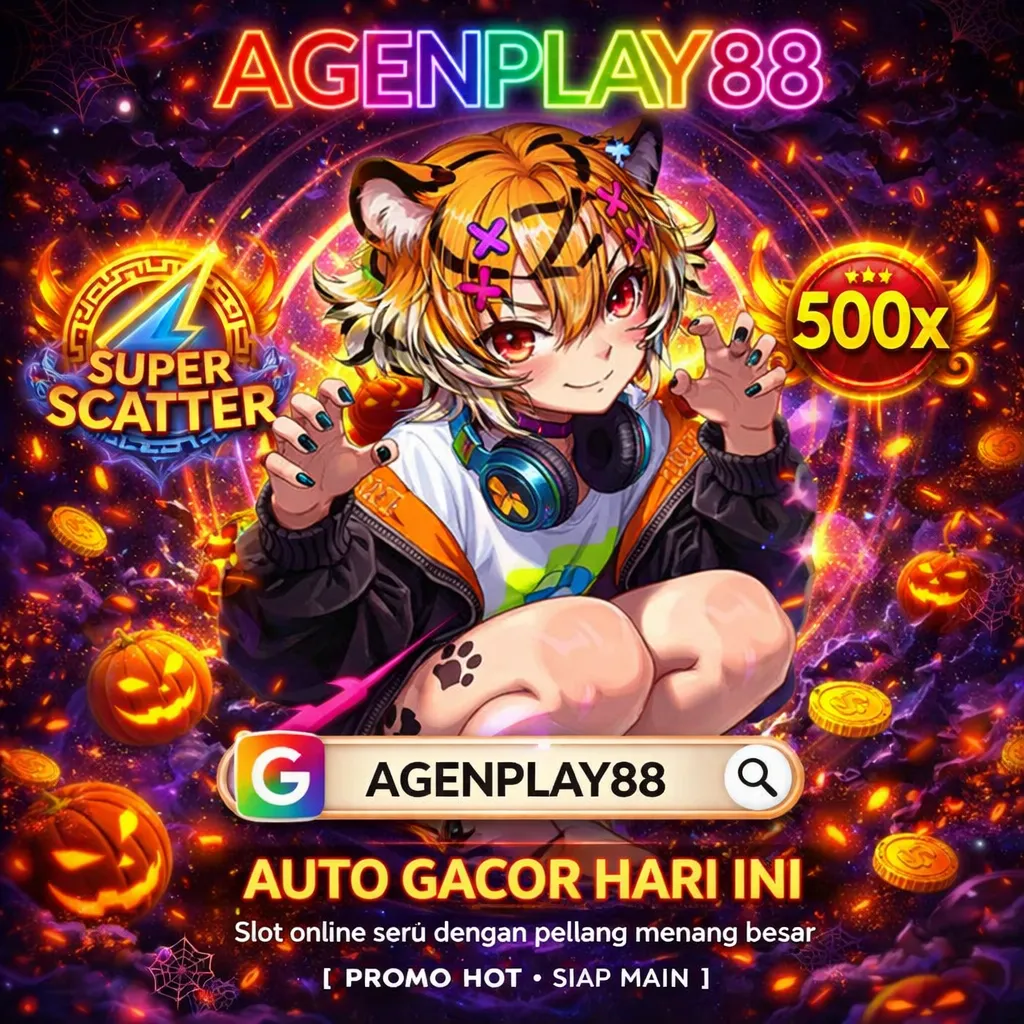 BAKRIJP169 - The Best Aman & Terpercaya