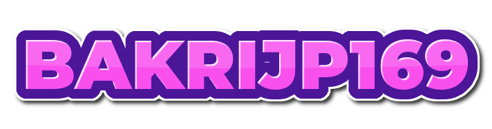 BAKRIJP169 | Core Command – Strategi Dunia Game Modern